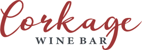 Corkage Wine Bar